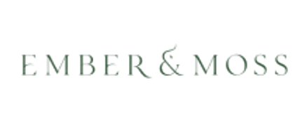 EMBER & MOSS